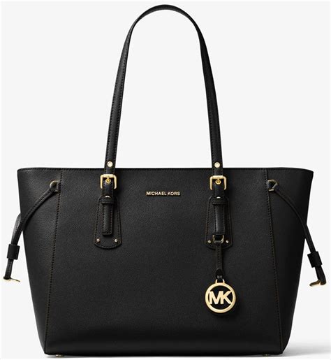 michael kors mk5263 fake|michael kors mk bag lining.